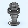 Poltronë 5669
