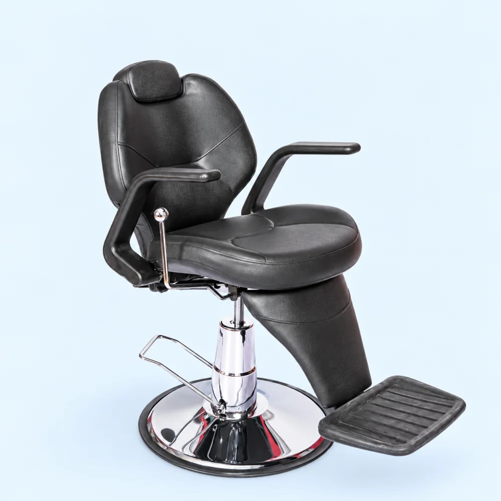 Poltronë 5669