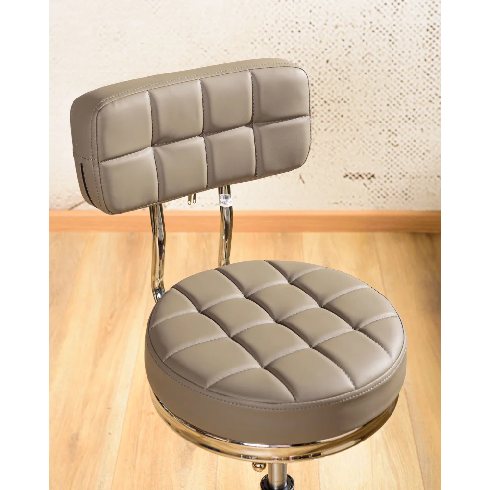 Stol Parukerie