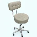 Stol Parukerie