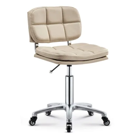 Stol Parukerie