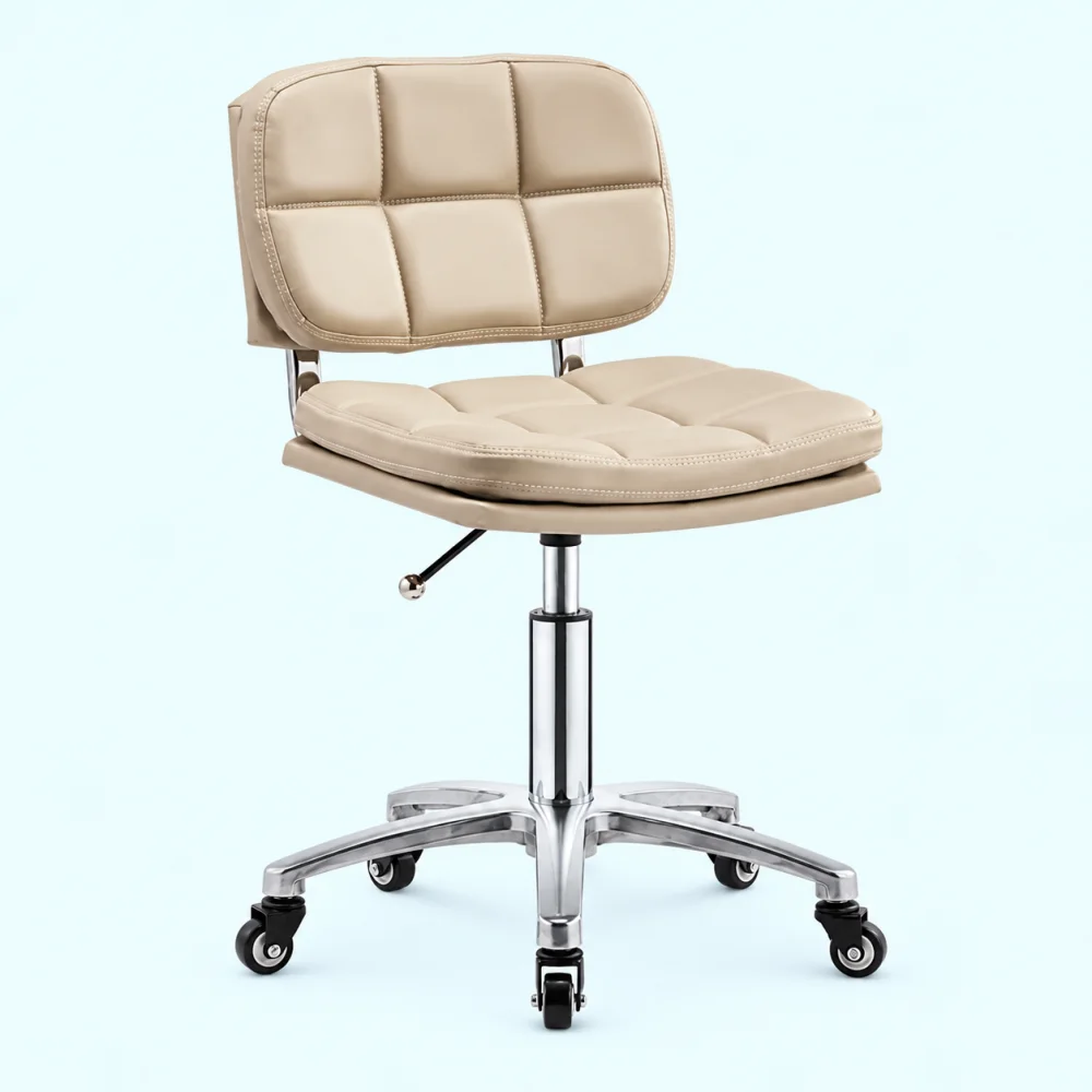 Stol Parukerie