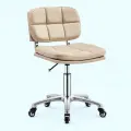 Stol Parukerie