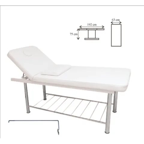 CPM KREVAT 1 SNODI