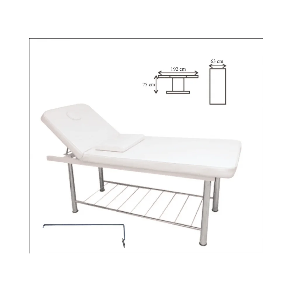 CPM KREVAT 1 SNODI