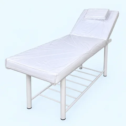 CPM KREVAT 1 SNODI