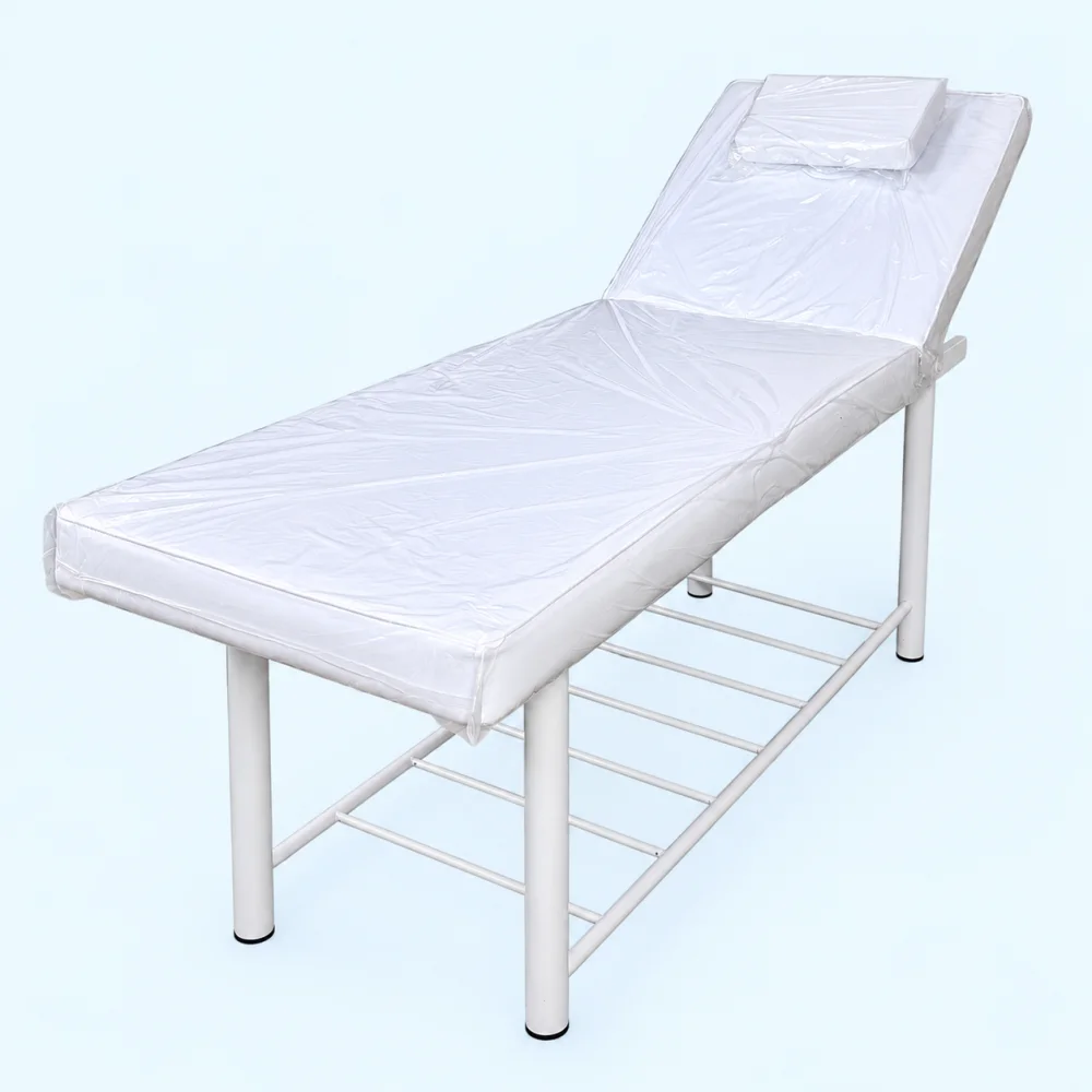 CPM KREVAT 1 SNODI