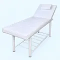 CPM KREVAT 1 SNODI