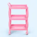 Karrel Pink