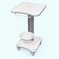 Karrel Hydrofaciali