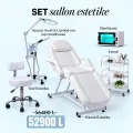 Set Sallon Estetike