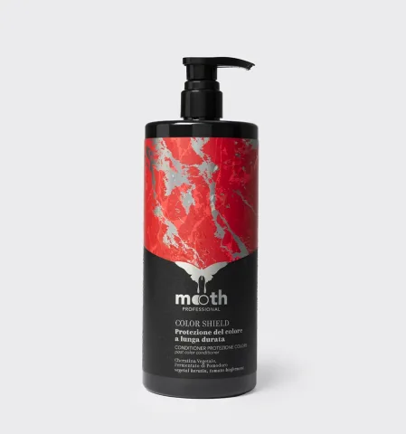 MOOTH Color Shield - Conditioner 950ml
