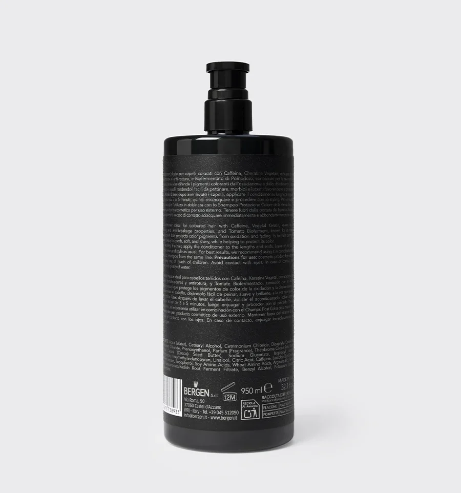 Color Shield - Conditioner