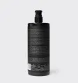 Color Shield - Conditioner