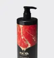 MOOTH Shampo Color Shield 950 ml