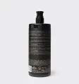 MOOTH Shampo Color Shield 950 ml