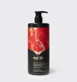 MOOTH Shampo Color Shield 950 ml
