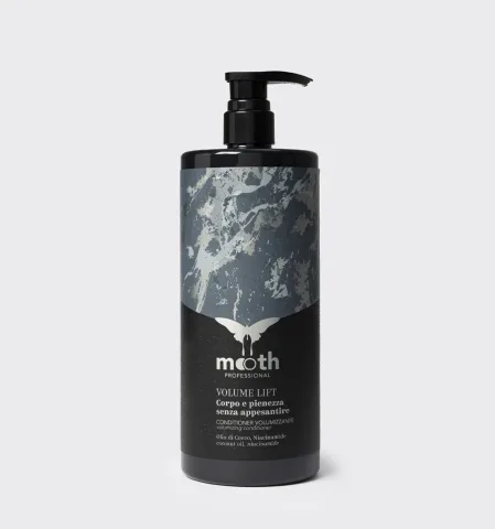 MOOTH Volume lift - Conditioner 950ml