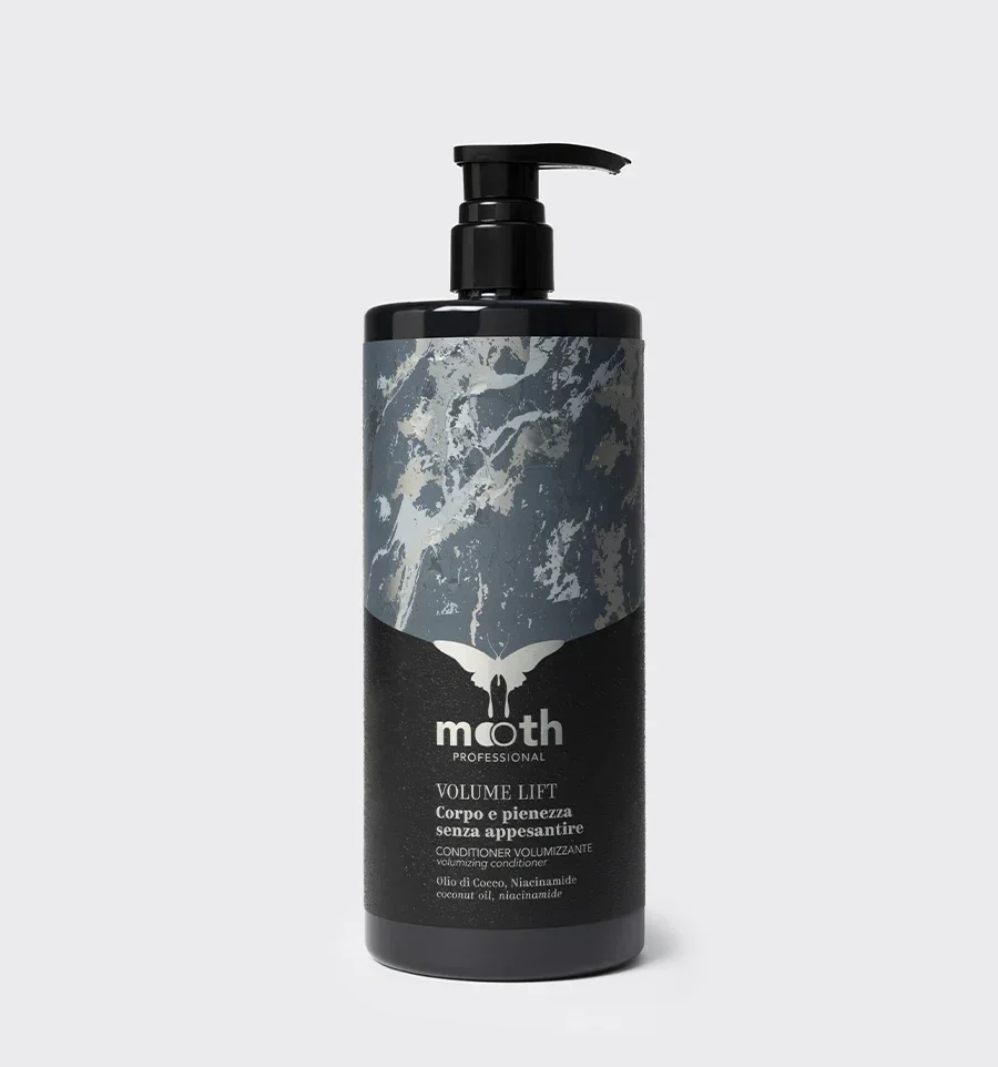 Volume lift - Conditioner