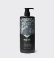 Volume lift - Conditioner