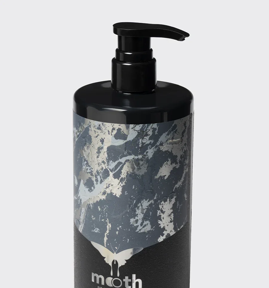 Volume lift - Conditioner