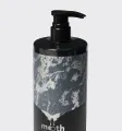 Volume lift - Conditioner