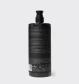 Volume lift - Conditioner