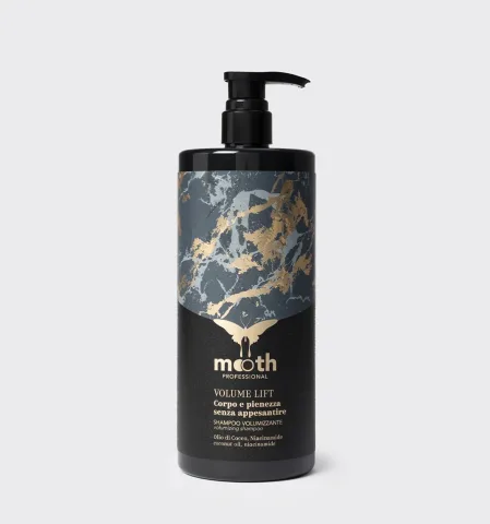 MOOTH Volume Lift - Shampoo 950ml