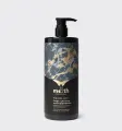MOOTH Volume Lift - Shampoo 950ml
