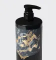 MOOTH Volume Lift - Shampoo 950ml