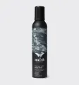 MOOTH Volume Lift - mousse 250ml