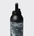 MOOTH Volume Lift - mousse 250ml