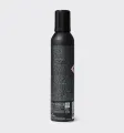 MOOTH Volume Lift - mousse 250ml