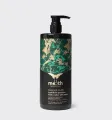 MOOTH Balance Flow - Shampoo 950ml