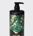 MOOTH Balance Flow - Shampoo 950ml