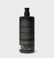 MOOTH Balance Flow - Shampoo 950ml
