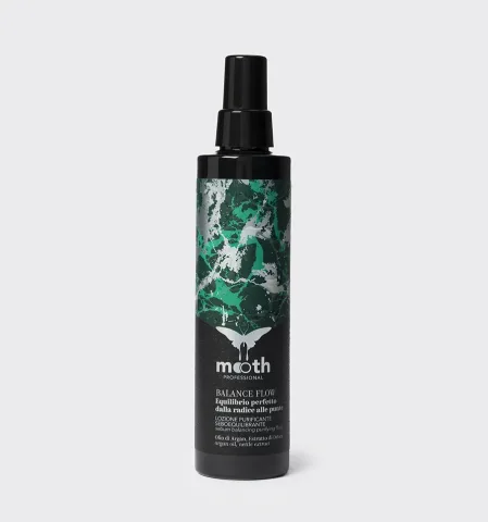 MOOTH Balance flow - Lotion 200ml