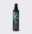 MOOTH Balance flow - Lotion 200ml