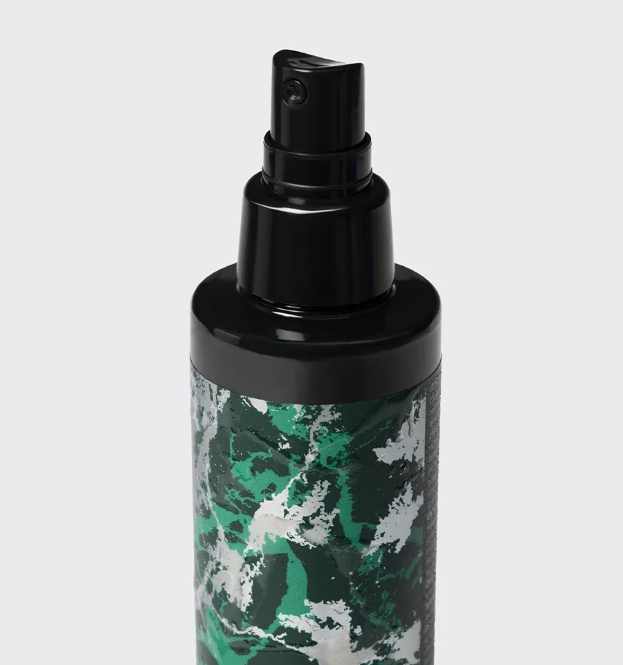 MOOTH Balance flow - Lotion 200ml
