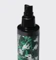 MOOTH Balance flow - Lotion 200ml