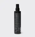 MOOTH Balance flow - Lotion 200ml