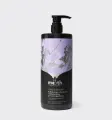 MOOTH Curl harmony - Conditioner 950ml