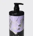 MOOTH Curl harmony - Conditioner 950ml