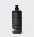 MOOTH Curl harmony - Conditioner 950ml