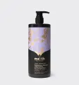 MOOTH Curl harmony - Shampoo 950ml