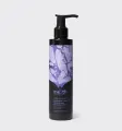 MOOTH Curl Harmony - Fluid 200ml