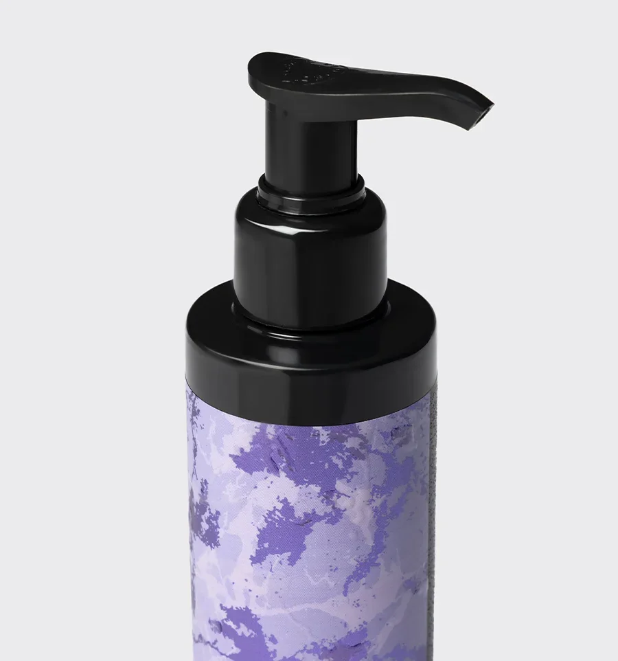 MOOTH Curl Harmony - Fluid 200ml