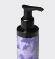 MOOTH Curl Harmony - Fluid 200ml