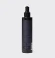 MOOTH Curl Harmony - Fluid 200ml