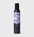 MOOTH Curl Harmony - mousse 250ml